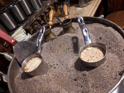 ‪mahmoud Amer Coffee‬