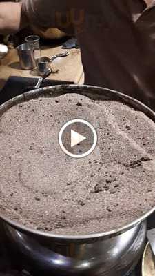 ‪mahmoud Amer Coffee‬