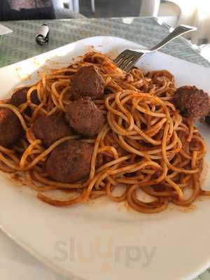 ‪the Coffeeshop Company‬