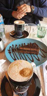 ‪the Coffeeshop Company‬