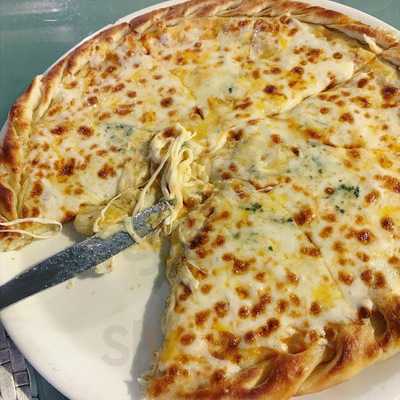 ‪the Coffeeshop Company‬