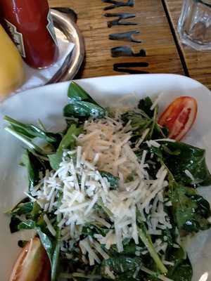 ‪the Coffeeshop Company‬