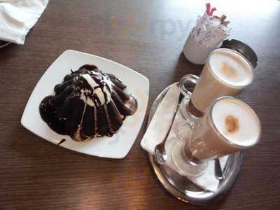 ‪the Coffeeshop Company‬