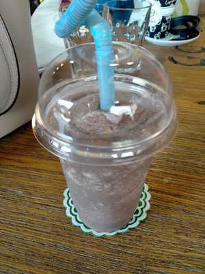 ‪the Coffeeshop Company‬