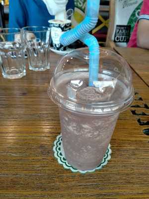 ‪the Coffeeshop Company‬