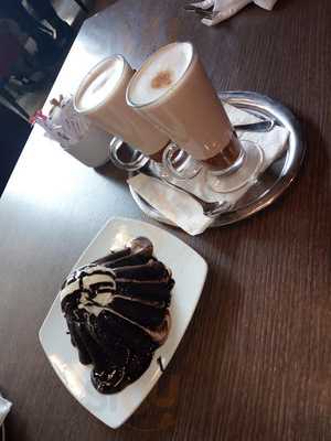 ‪the Coffeeshop Company‬