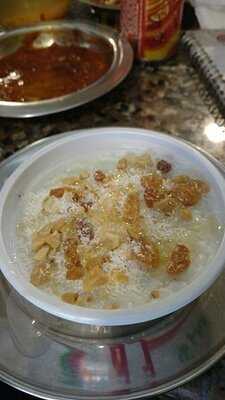 ‪zizo Restaurant‬