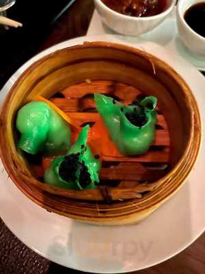 ‪8 Chinese Restaurant‬