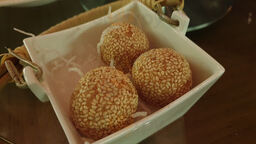 8 Chinese Restaurant