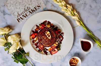 ‪sea Salt Bakery & Cafe‬