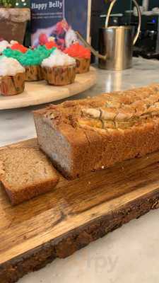 ‪sea Salt Bakery & Cafe‬