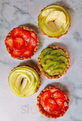 ‪sea Salt Bakery & Cafe‬