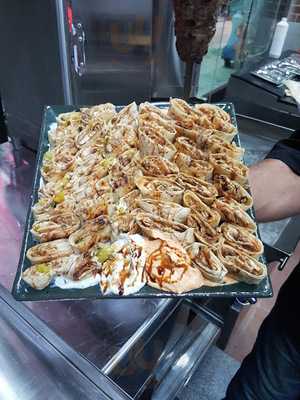 ‪shawerma Al Reem‬