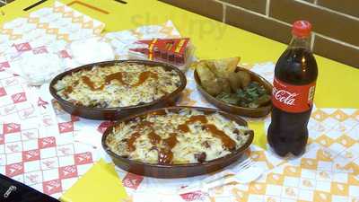 ‪shawerma Al Reem‬