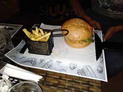 ‪shawerma Al Reem‬