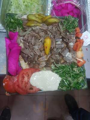 ‪shawerma Al Reem‬