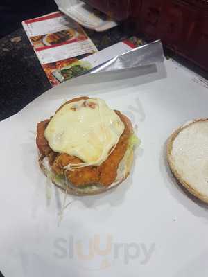 ‪shawerma Al Reem‬