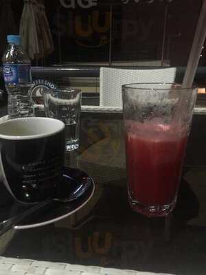 ‪coffeeshop Company‬