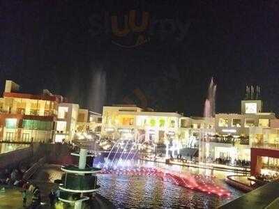 ‪coffeeshop Company‬