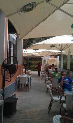 ‪coffeeshop Company‬