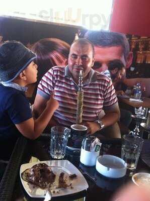 ‪coffeeshop Company‬