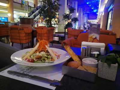 ‪coffeeshop Company‬