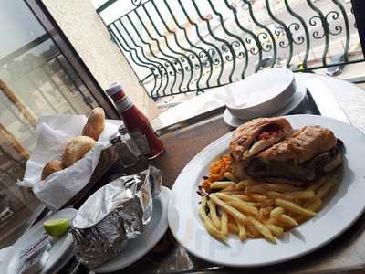 ‪abou Rabea Sons Restaurant‬