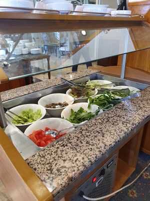 ‪abou Rabea Sons Restaurant‬