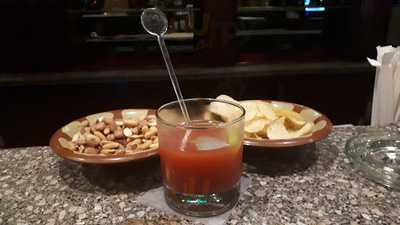 ‪abou Rabea Sons Restaurant‬