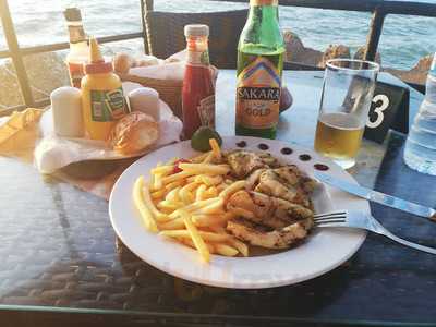 ‪abou Rabea Sons Restaurant‬