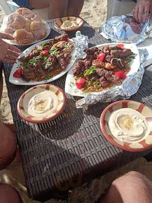 ‪abou Rabea Sons Restaurant‬