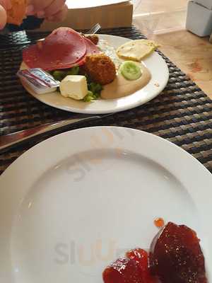 ‪abou Rabea Sons Restaurant‬