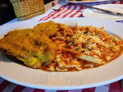 ‪ravioli Italian Restaurant‬