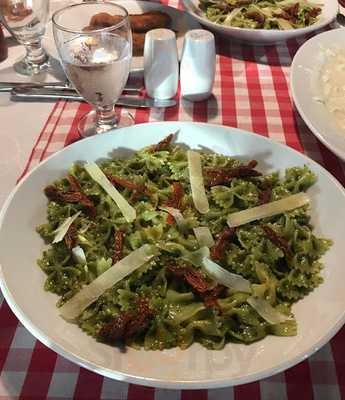 ‪ravioli Italian Restaurant‬