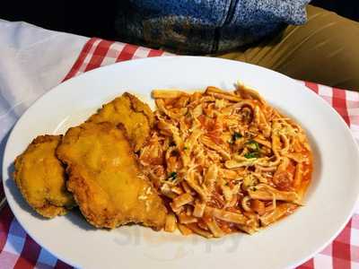 ‪ravioli Italian Restaurant‬