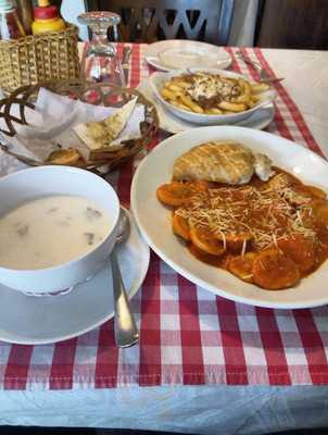 ‪ravioli Italian Restaurant‬