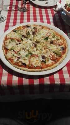 ‪ravioli Italian Restaurant‬