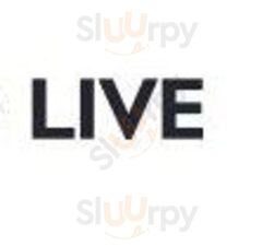 ‪rakha Restaurant‬