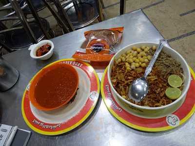 ‪koshary El Ghobashy‬