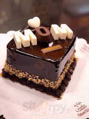 ‪koshary El Ghobashy‬