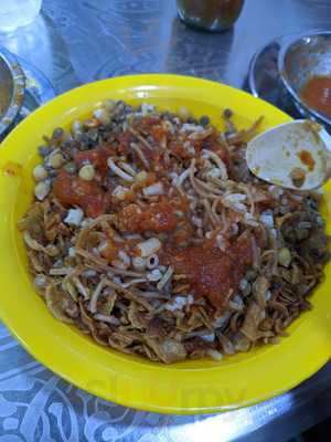 ‪koshary El Tahrir‬