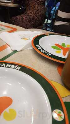 ‪koshary El Tahrir‬