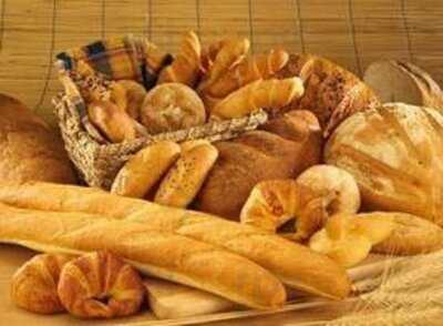 ‪five Stars Bakery‬