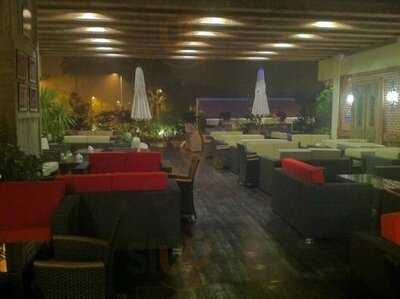 ‪rio Cafe & Restaurant‬