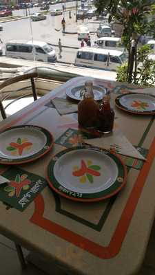 ‪el Horreya Restaurant‬