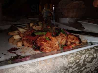 ‪el Horreya Restaurant‬