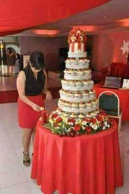 ‪el Horreya Restaurant‬