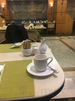 ‪el Horreya Restaurant‬