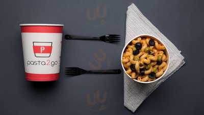 Pasta 2go