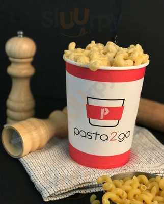 Pasta 2go